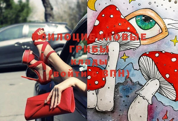 марки nbome Лихославль